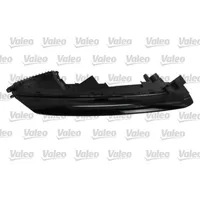 Valeo Blinkleuchte VALEO VAL047726