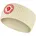 Stirnband Chalk White