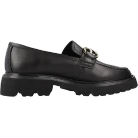 Carmela 16187201C Schwarz - Schwarz