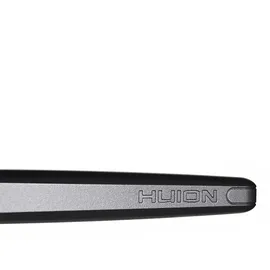 Huion H640P Graphics Tablet