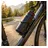Elite T-Race Carbon Flaschenhalter schwarz