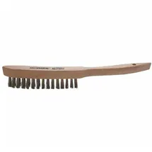 Ironside Ironside, IR139012