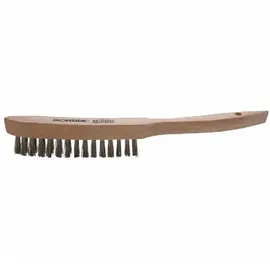Ironside Ironside, IR139012