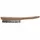 Ironside Ironside, IR139012