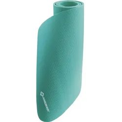 SCHILDKRÖT FITNESS Fitnessmatte, Keine Farbe, ONE SIZE