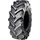 BKT Agrimax RT 855 420/85 R34