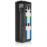 JUWEL AQUARIUM Juwel Bioflow XL Aquarien-Innenfilter (87070)