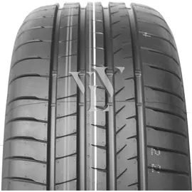 Bridgestone Alenza 001 RoF 245/40 R21 100Y