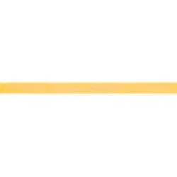 PFERD Keramikfaserfeilen KFF Flach 1,0x10x150mm A400 für Werkzeug- und Formenbau