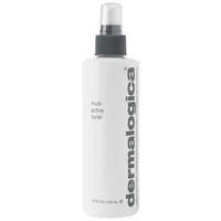 Dermalogica Multi-Active Toner Gesichtswasser 250 ml