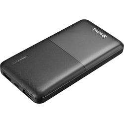 SANDBERG Saver Powerbank 10000