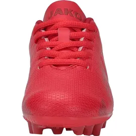 Jako Iconic AG Fußballschuhe Kinder 100 rot 39