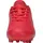 Jako Iconic AG Fußballschuhe Kinder 100 rot 39