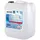 BAYZID® 1x 10 L Algizid Algenverhütung für Pools in Kanister