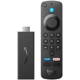 Amazon Fire TV Stick HD (Neueste Generation) | Free- und Live-TV, Alexa-Sprachfernbedienung, Smart-Home-Steuerung, HD-Streaming