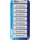 Panasonic eneloop AA 1900 mAh 8 St.