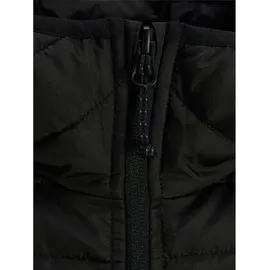 JACK & JONES Jacke | Schwarz - XS