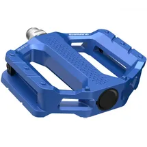 Shimano PD-EF202 Blau