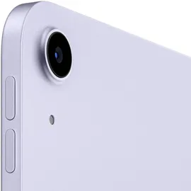 Apple iPad Air (5. Generation 2022) 256 GB Wi-Fi violett
