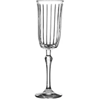 Pasabahce Sektglas 0,175 l 4 St.