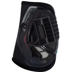Acavallo Gamaschen Opera Ankle