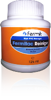 Fermitac Reiniger | Fermit | 1 l Flasche