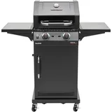 Char-Broil Advantage Core