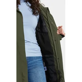 Didriksons Erika Parka 3