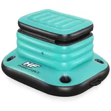 BESTWAY Hydro-Force Kühlbox 49 l