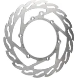 Moto-Master Bremsscheibe Flame