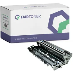 Kompatibel für Brother HL-5150 DLT (DR-3000) Trommel