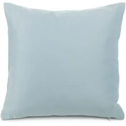 Kissenhülle DANTE aqua