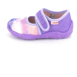 superfit Bonny Lila 23