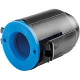 Magnetadapter für AdBlue® Tank/Pistole