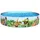 BESTWAY Fill N Fun Planschbecken rund 183 x 38 cm (55022)