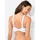 MISS MARY OF SWEDEN Miss Mary Broderie Anglais Soft Bra BH Weiß F 90 Damen,