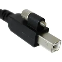 vcds Diagnosegerät VCDS HEX-V2