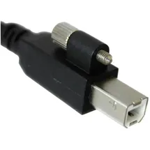 vcds Diagnosegerät VCDS HEX-V2