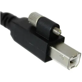 vcds Diagnosegerät VCDS HEX-V2