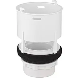 Grohe Ventilsitz 42153 42153000