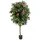 aplanta Künstlicher Kamelienbaum - Philina | 170 cm