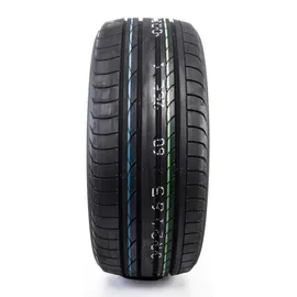 Yokohama Advan Sport V103 275/45 R19 108Y
