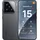 Xiaomi 15 5G 256 GB Black