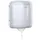 TORK Reflex® M4 473190 weiß Kunststoff, 1 St.