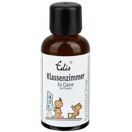 Edis Bio Sirup 50 ml