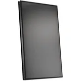 Daikin Solaris Flachkollektor V26P 2000x1300x85 mm, Aperturfläche 2,35 m2 - EKSV...