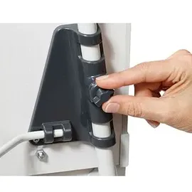 DAHLE Flipchart Personal