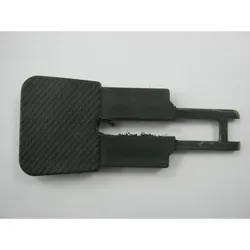 Holzstar Keil ADH 250,305