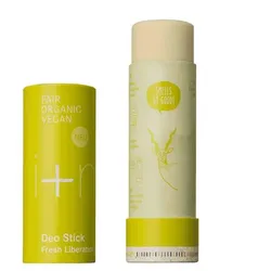 i+m Deo Stick Fresh Liberation