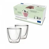 Villeroy & Boch Artesano Beverages Gläser